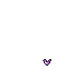 28203