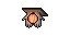 28208