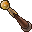 28211