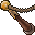 28212