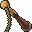 28213