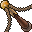 28214