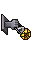 28222