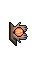 28224