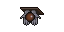 28225