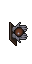 28226