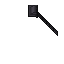 28230