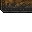 28232