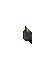 28238