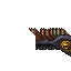 28240