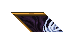 28249