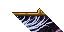 28250