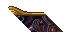 28251