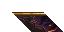 28252
