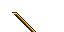 28253