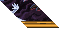 28256