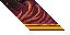 28258