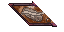 28264