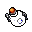 283