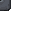 28300