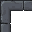 28304