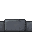 28306