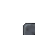 28310