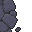 28329