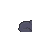 28330