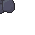 28333