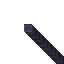 28347