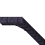 28348