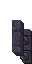 28353