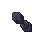 28355
