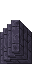 28360