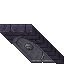 28364