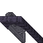 28368