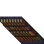 28386