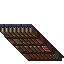 28392