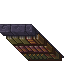 28400