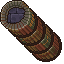 28410