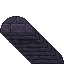 28414