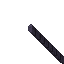 28425