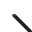 28427
