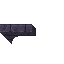 28430