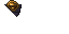 28433