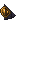 28434