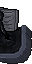 28439