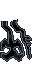 28442
