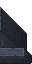 28444